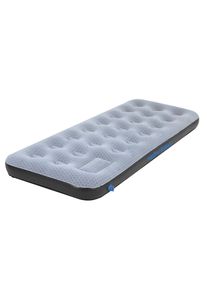 Luftbett Comfort Plus Single, High Peak