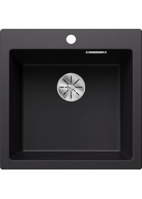 Blanco Sp&uuml;leset 525951