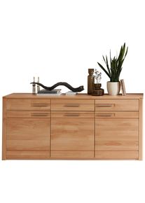 Sideboard Arvid Kernbuche
