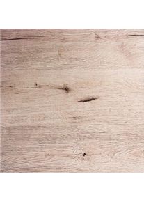 Arbeitsplatte APL150 Sanremo Eiche Nb.