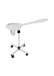 Physa Arcgőz&ouml;lő - 2 funkci&oacute; - 750 W - 1.000 ml Physa VP-801