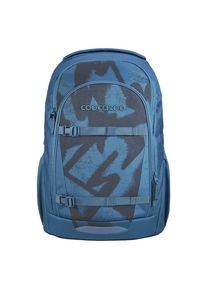 Coocazoo Sac &agrave; dos Gar&ccedil;ons bleu taille One Size