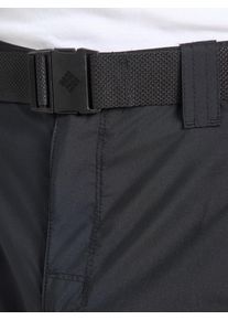 Columbia M&aelig;nd Udend&oslash;rsbukser 'Silver Ridge ' sort St&oslash;rrelse XXL