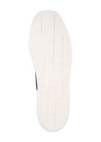 Calvin Klein M&aelig;nd Sneaker high sort St&oslash;rrelse 41