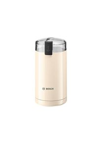 Bosch Coffee grinder TSM6A017C