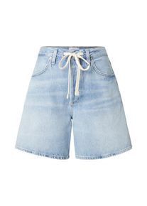 Citizens of Humanity Damer Jeans 'BRYNN' blue denim St&oslash;rrelse 29