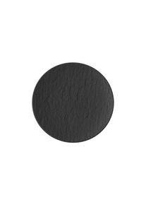 Villeroy & Boch Villeroy & Boch Manufacture Rock