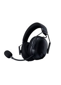 Razer BlackShark V3 Pro