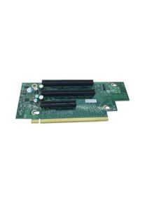 Intel 2U Riser
