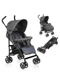 lionelo Elia Buggy