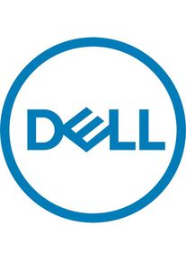 Dell Configuration 6 - Customer Install - riser card