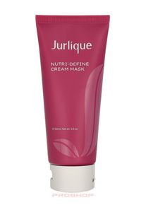 Jurlique Nurturing Mask - 100 ml