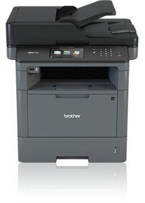 Brother MFC-L5750DW | schwarz