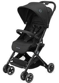 Maxicosi Maxi-Cosi Lara&sup2; Buggy | essential black
