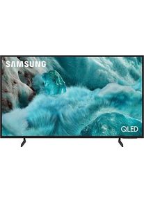 Samsung QLED (2025) QE50Q7F | 50"
