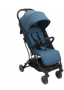 Chicco TrollyMe Buggy