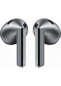 Samsung Galaxy Buds3