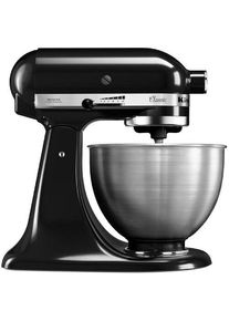 KitchenAid Classic 5K45SSEOB K&uuml;chenmaschine