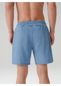 next Pantalon de sport 'Active Gym' Homme bleu taille XXXL