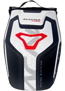 Macna Formance, backpack
