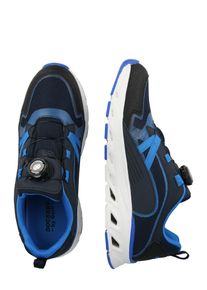 Dockers by Gerli Baskets Gar&ccedil;ons bleu taille 29