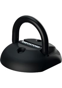 Oxford TaskForce, ground anchor