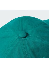 adidas Performance Casquette de sport 'FC Liverpool' Homme vert taille 56-57