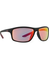 Nike Adrenaline 22 M N IU8083X 010 64