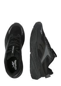 Reebok Chaussure de course 'BASE TRAIL' Homme noir taille 44.5