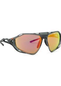 Nike Zeus Rise E N IU8050X 084 63