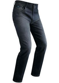 PMJ Rosco, jeans , color: Dark Blue , size: 44