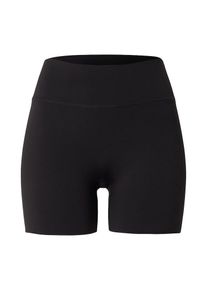 ICANIWILL Pantalon de sport 'Nimble' Femme noir taille M