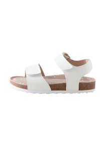 next Piger Sandaler offwhite St&oslash;rrelse 23