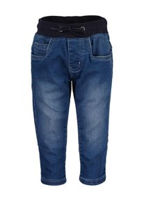 Blue Seven Jean bleu taille 74