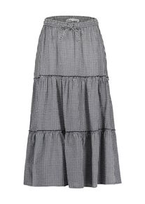 Blue Seven Jupe Femme bleu taille 44