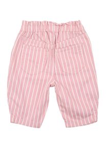 GAP Piger Bukser lyser&oslash;d / hvid St&oslash;rrelse 98