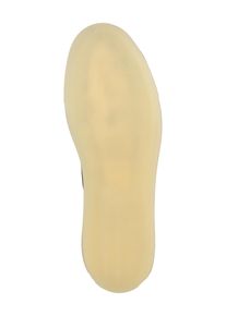 Copenhagen Studios Damer Sneaker low '121' brun St&oslash;rrelse 40