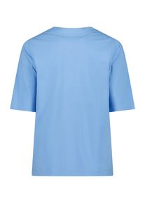 Blue Seven T-shirt Femme bleu taille 40