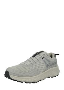 Columbia Chaussure basse 'KONOS ' Homme vert taille 10