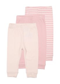 GAP Piger Bukser lyser&oslash;d / pudder St&oslash;rrelse 80/86