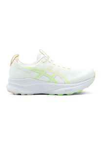 asics Damen Gel-Kayano 32 wei&szlig; 42.5