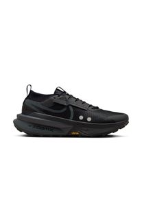 Nike Herren Zegama 2 schwarz 40.0