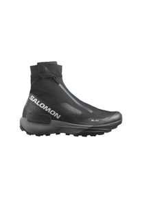 Salomon Unisex S/Lab Genesis Spine schwarz 44.6