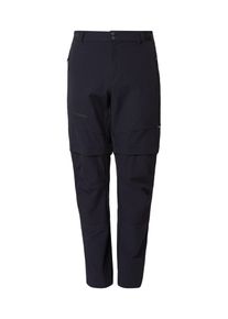 Icepeak M&aelig;nd Udend&oslash;rsbukser 'BRAHAM' sort St&oslash;rrelse L/XL