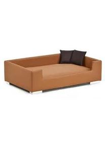 Hundesofa Candy ca. 91/57/25cm