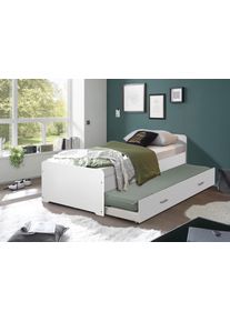 Pol-Power Lit gigogne ROM