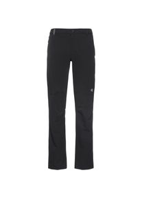 The North Face QUEST Softshellhose Herren - Gr&ouml;&szlig;e 30 - schwarz