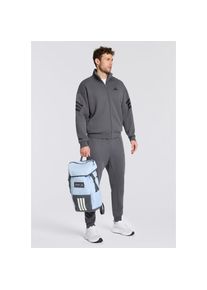 adidas Performance, Rucksack &raquo;4ATHLTS CAMPER&laquo;, Glow Blue/Off White,