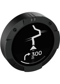 Beeline Moto II, navigatiesysteem , kleur: Zwart