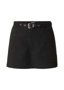 Hoermanseder Damer Nederdel sort St&oslash;rrelse 40